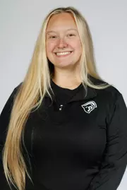 Katie Kaddell