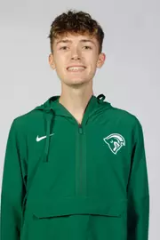 Jackson Williams