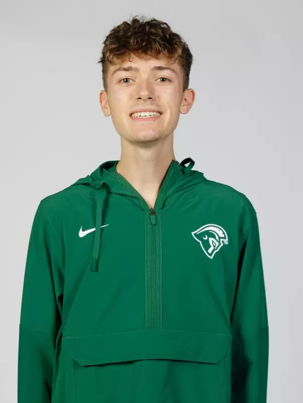 Jackson Williams