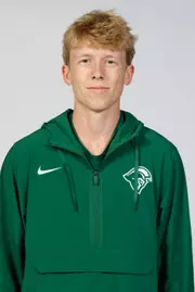 Cameron Moors