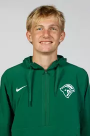 Connor Herold