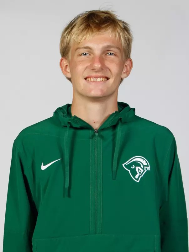 Connor Herold