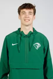 Landon Barron