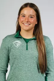 Grace Glassmeyer