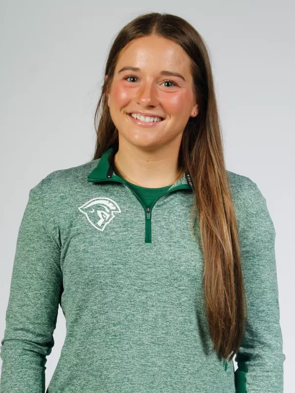 Grace Glassmeyer