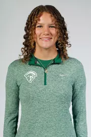 Sophia Outhous