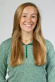 Jordan Thorton