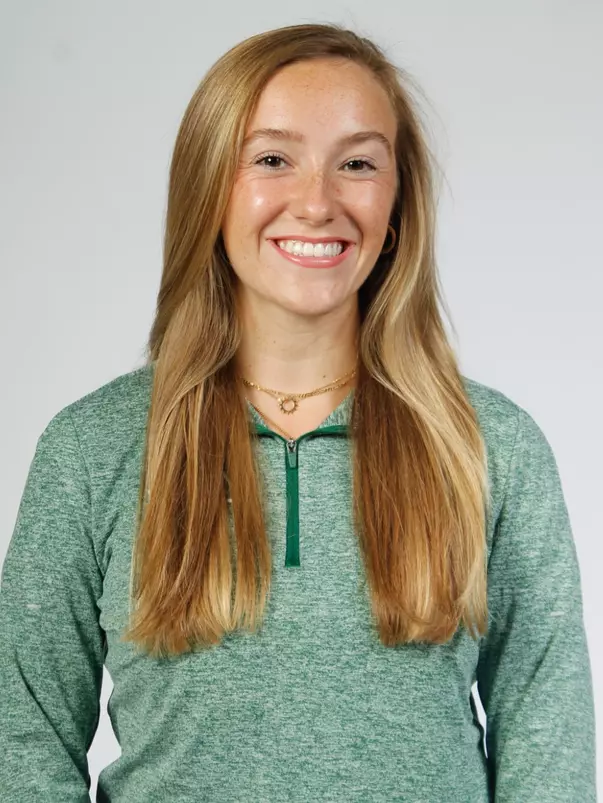 Jordan Thorton