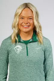 MacKenzie Vick