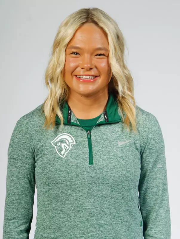 MacKenzie Vick