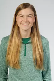 Sophia Strom