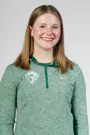 Alexis Plaster