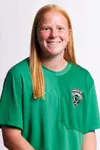Erin Weir