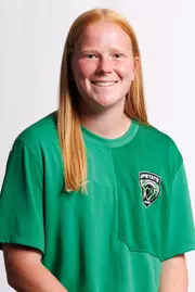 Erin Weir