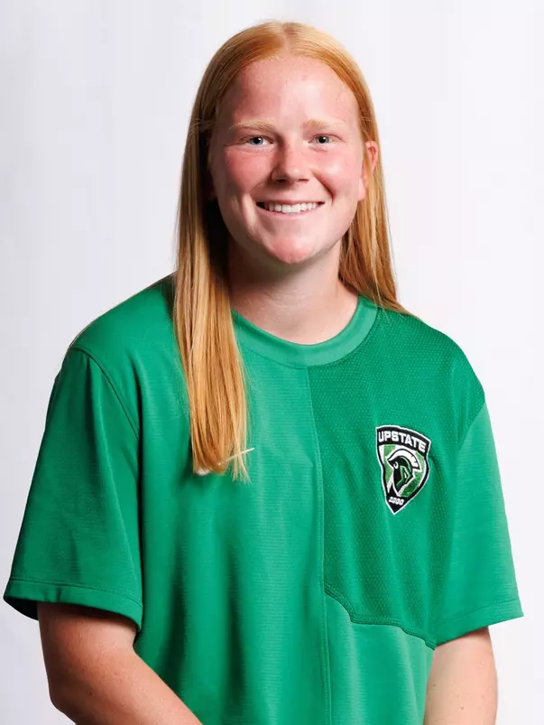 Erin Weir
