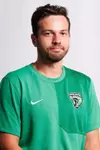 JP Navarro