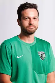 JP Navarro