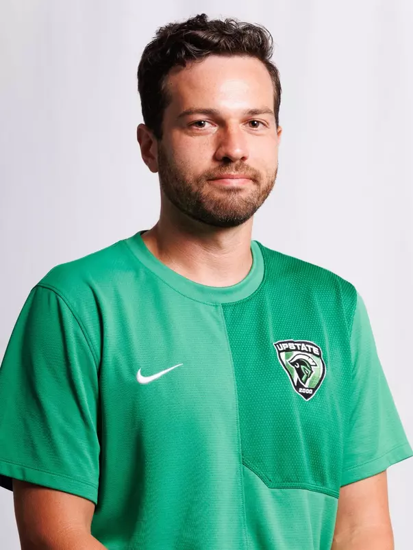 JP Navarro