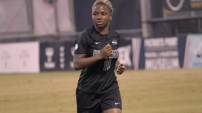 8.20 WSOC Preview