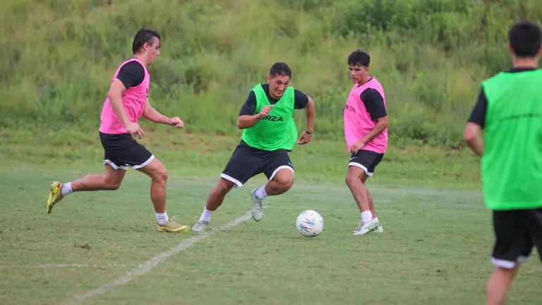MSOC