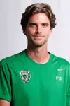 Patrick Grey 2.0