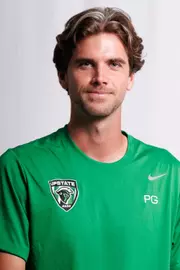 Patrick Grey