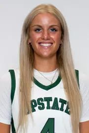 Lexi Castator 04