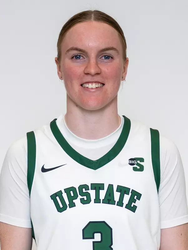 Kinley Paterson 03