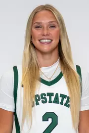 Macy Wike 02