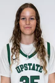 Aubrie Kierscht 35