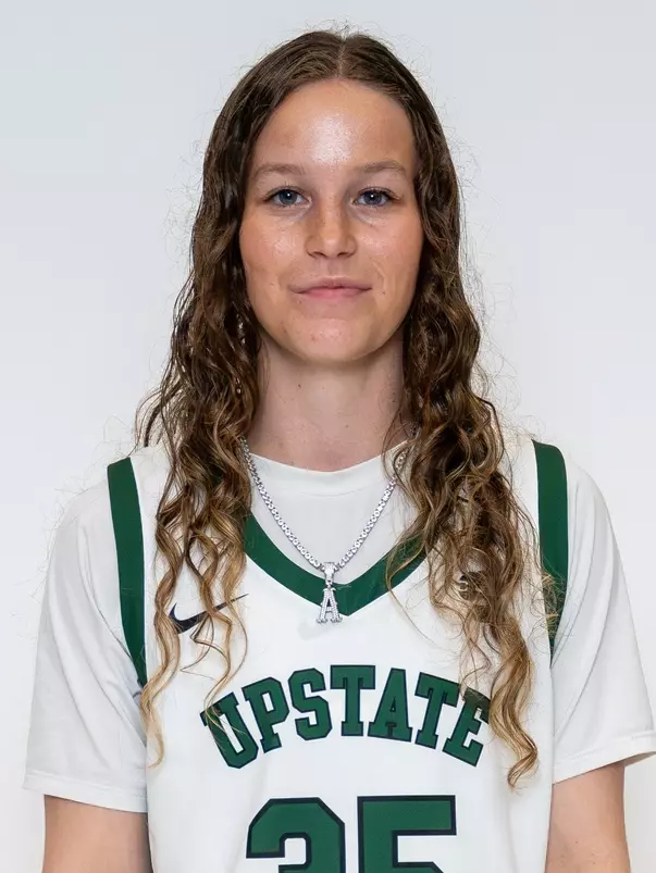 Aubrie Kierscht 35