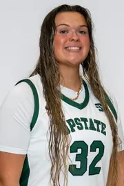 Madison Miller 32