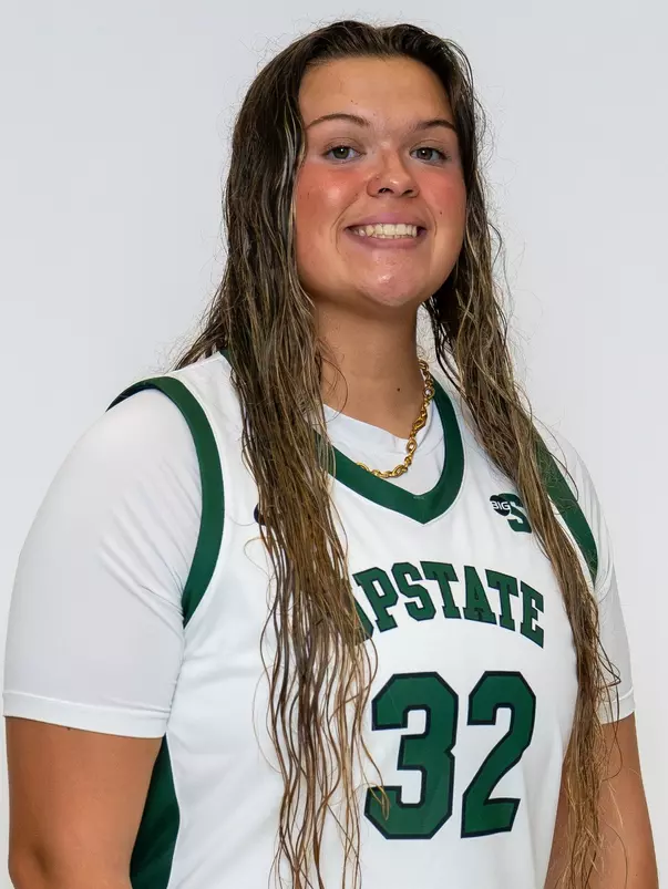Madison Miller 32