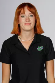 Isabella Badger
