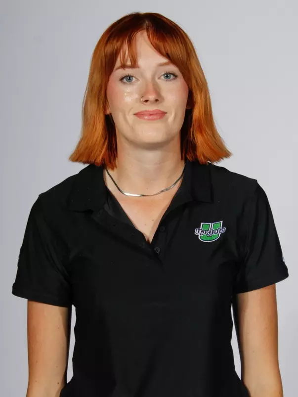 Isabella Badger