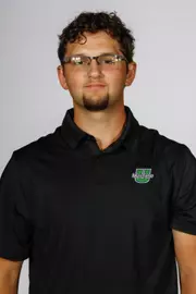 Creighton