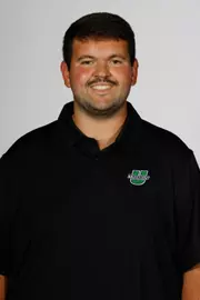 Cameron Biddle