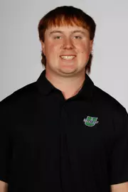 Alec Prentice