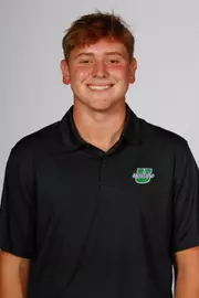 Daniel Price