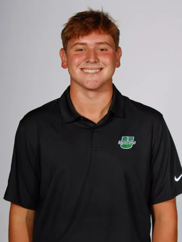 Daniel Price
