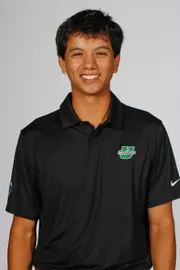 Tyler Taber