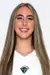 USC Upstate