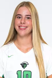 Sophia Spivey 10