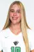 USC Upstate