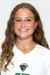 USC Upstate