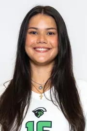 Katia Nikolic 15