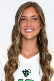 Kensley Haneline 18
