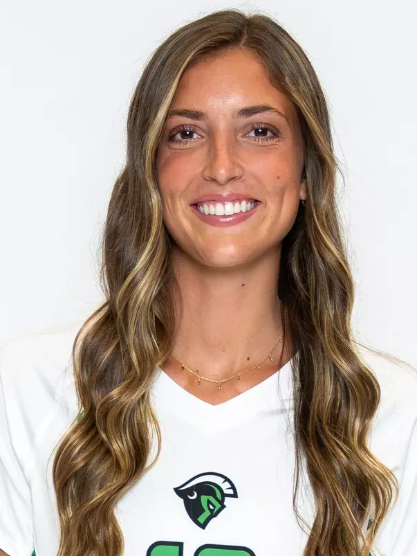 Kensley Haneline 18