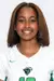 USC Upstate