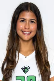Kamyla Vega